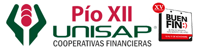 Caja Pío XII
